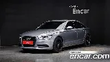 продажа AUDI NEW A6