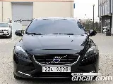 продажа VOLVO V40