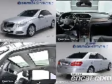 продажа BENZ E-CLASS W212