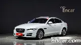 продажа JAGUAR XE