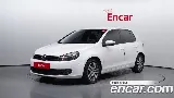 продажа VOLKSWAGEN GOLF 6TH GENERATION