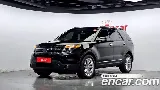 продажа FORD EXPLORER