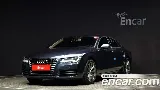 продажа AUDI A7