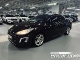 продажа PEUGEOT 308CC