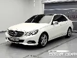 продажа BENZ E-CLASS W212