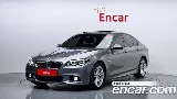 продажа BMW 5 SERIES (F10)