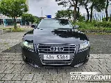 продажа AUDI A5