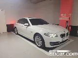 продажа BMW 5 SERIES (F10)