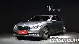 продажа BMW 7 SERIES (F01)