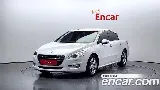 продажа PEUGEOT 508