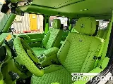 продажа BENZ G-CLASS W463
