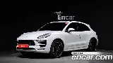 продажа PORSCHE MACAN
