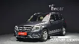 продажа BENZ GLK-CLASS X204