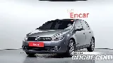продажа VOLKSWAGEN GOLF 6TH GENERATION