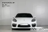 продажа PORSCHE PANAMERA