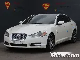 продажа JAGUAR XF