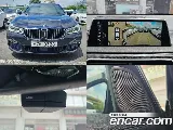 продажа BMW 7 SERIES (G11)