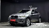 продажа BMW X6 (E71)