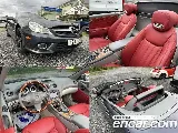 продажа BENZ NEW SL-CLASS