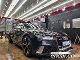 продажа AUDI A7