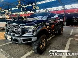 продажа FORD F150