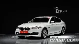 продажа BMW 5 SERIES (F10)