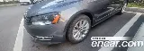 продажа VOLKSWAGEN THE NEW PASSAT