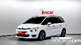 продажа CITROEN/DS GRAND C4 PICASSO