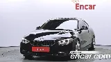 продажа BMW 4 SERIES (F32)