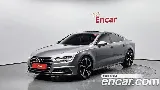 продажа AUDI A7