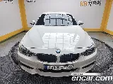 продажа BMW 4 SERIES (F32)