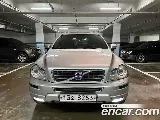 продажа VOLVO XC90