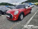 продажа MINI COOPER