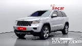 продажа JEEP GRAND CHEROKEE