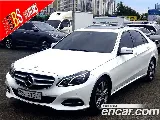 продажа BENZ E-CLASS W212