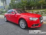 продажа AUDI NEW A4