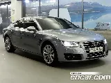 продажа AUDI A7