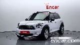 продажа MINI COOPER D COUNTRYMAN