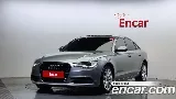 продажа AUDI NEW A6