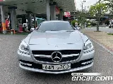 продажа BENZ NEW SLK-CLASS