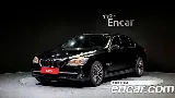 продажа BMW 7 SERIES (F01)