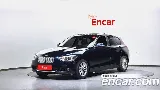 продажа BMW 1 SERIES (F20)