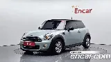 продажа MINI COOPER
