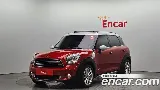 продажа MINI COOPER D COUNTRYMAN