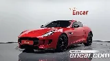 продажа JAGUAR F-TYPE