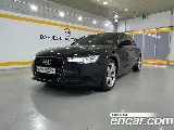 продажа AUDI NEW A6