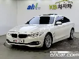 продажа BMW 4 SERIES (F32)