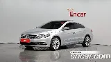 продажа VOLKSWAGEN NEW CC