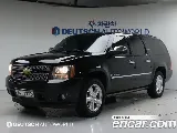 продажа CHEVROLET SERVER VAN