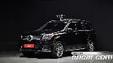 продажа BENZ GLS-CLASS X166